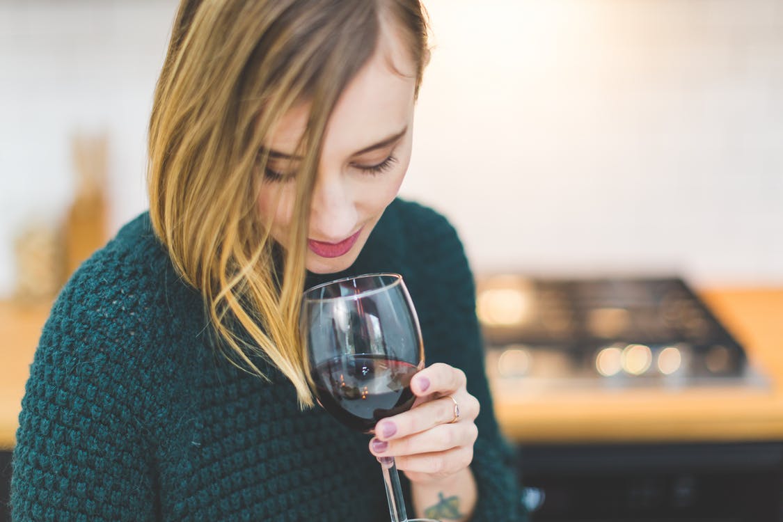Know the Secret behind the Best Taste Enhancer