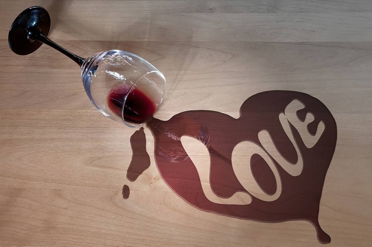 5 best wine glass brands and why you should pay attention