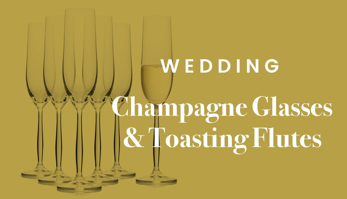 https://crystaldecor.com/cdn/shop/articles/wedding-champagne-glasses-toasting-flutes-guide.jpg?v=1534488591